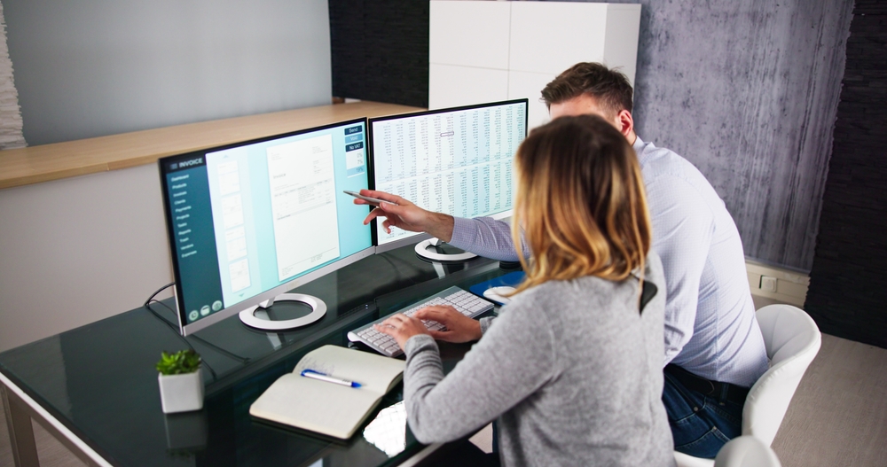 Data Literacy Programs Are Taking Shape Across Government