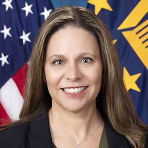 Carrie Lee | GovCIO Media & Research