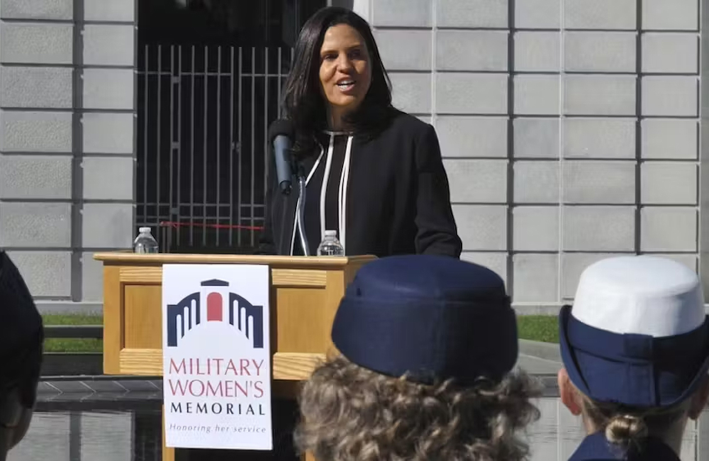 VA Deputy Secretary to Begin EHR Listening Tour