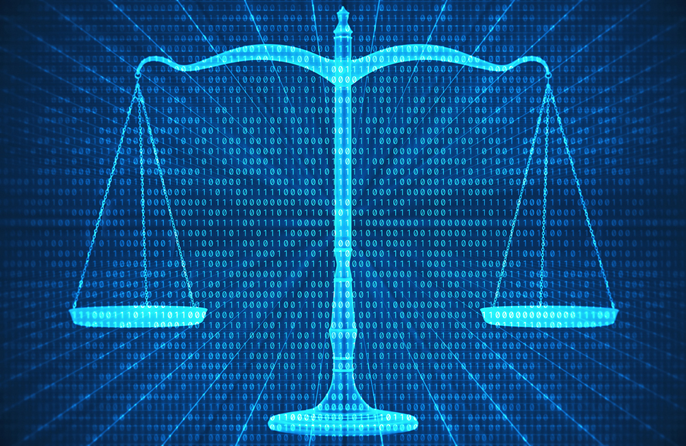Zero Trust Strikes a Balance Between Access and Security for Data ...