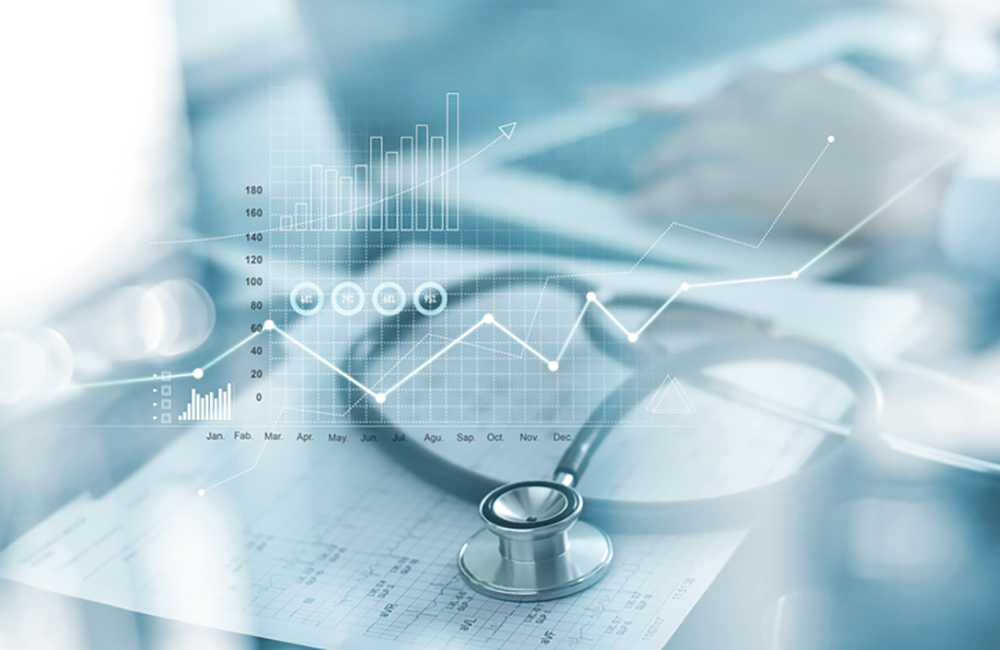 Health IT Leaders Eye AI, Data Sharing to Improve Affordability