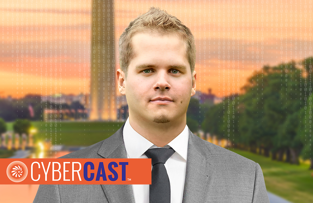 CyberCast: How NIST is Helping to Secure 5G Infrastructure