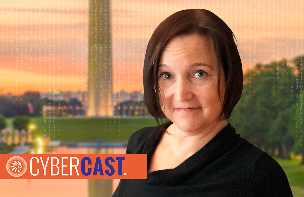 CyberCast: Overhauling IT Supply Chains to Secure Federal Agencies