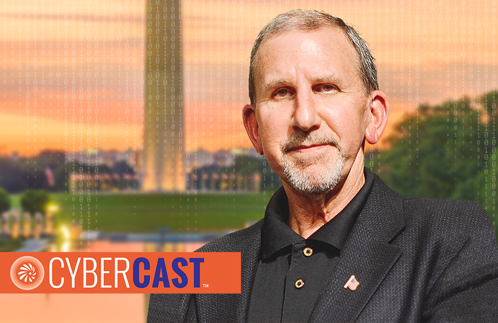 CyberCast: NIST Expert on Why Standards and Practices Matter for Cybersecurity
