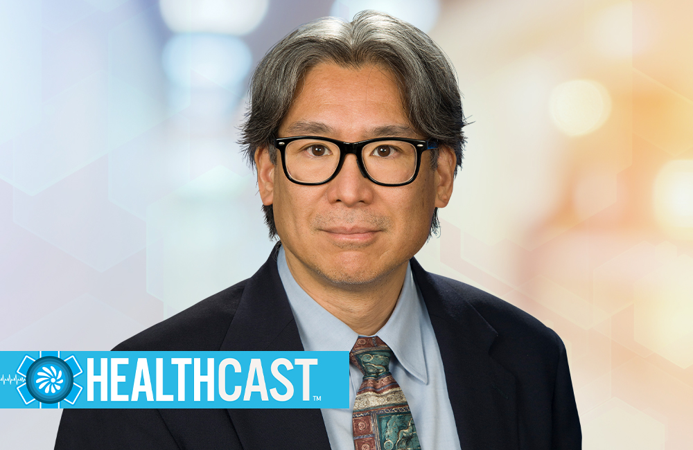 HealthCast: VA is Using Data to Address Critical Areas in Health Disparity