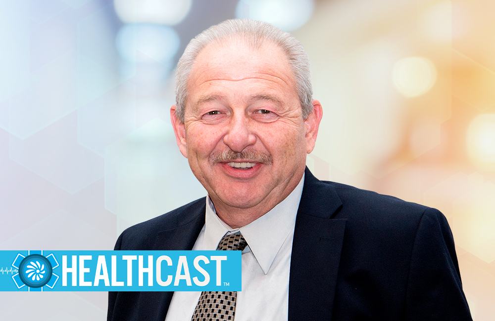 HealthCast NIAID Sees Notable Increase in Data Access, Storage through Clinical Genomics Program