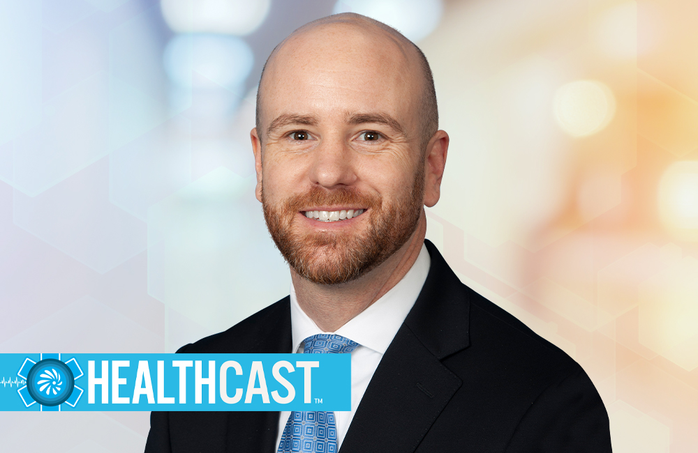 HealthCast: Automating Veteran Benefits Using Health Records