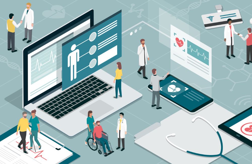 VA's Lighthouse Program Guides Way for IT Transformation | GovCIO Media ...