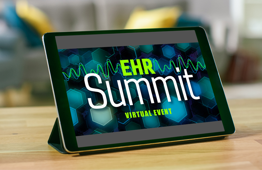 EHR Summit