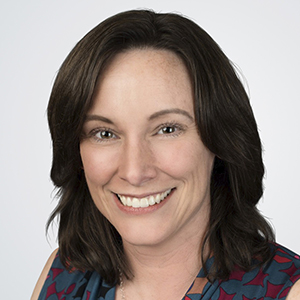 Jackie Medina GovCIO Media & Research
