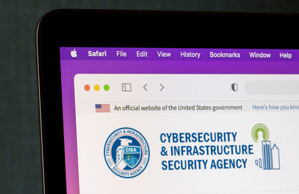 CISA Gears Up for President’s Cup Cybersecurity Competition