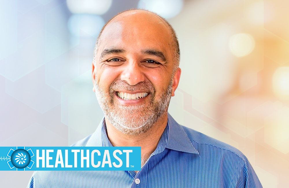 HealthCast: The ONC Projects Improving Health Information Exchange