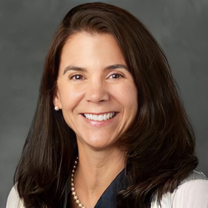 Tina Hernandez-Boussard, Associate Professor in Medicine (Biomedical Informatics), Stanford University