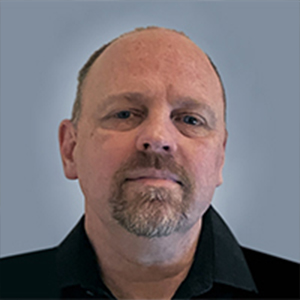 Craig Wingate Senior Director of Analytics, Acxiom