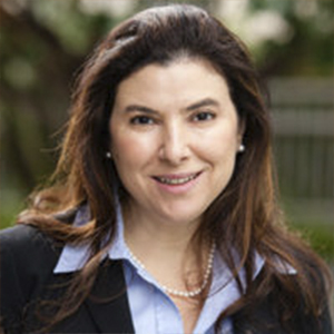 Dr. Mona Flores Global Head of Medical AI, NVIDIA