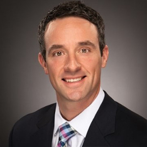 Michael Giroux Manager, Federal Healthcare, Okta, Inc.