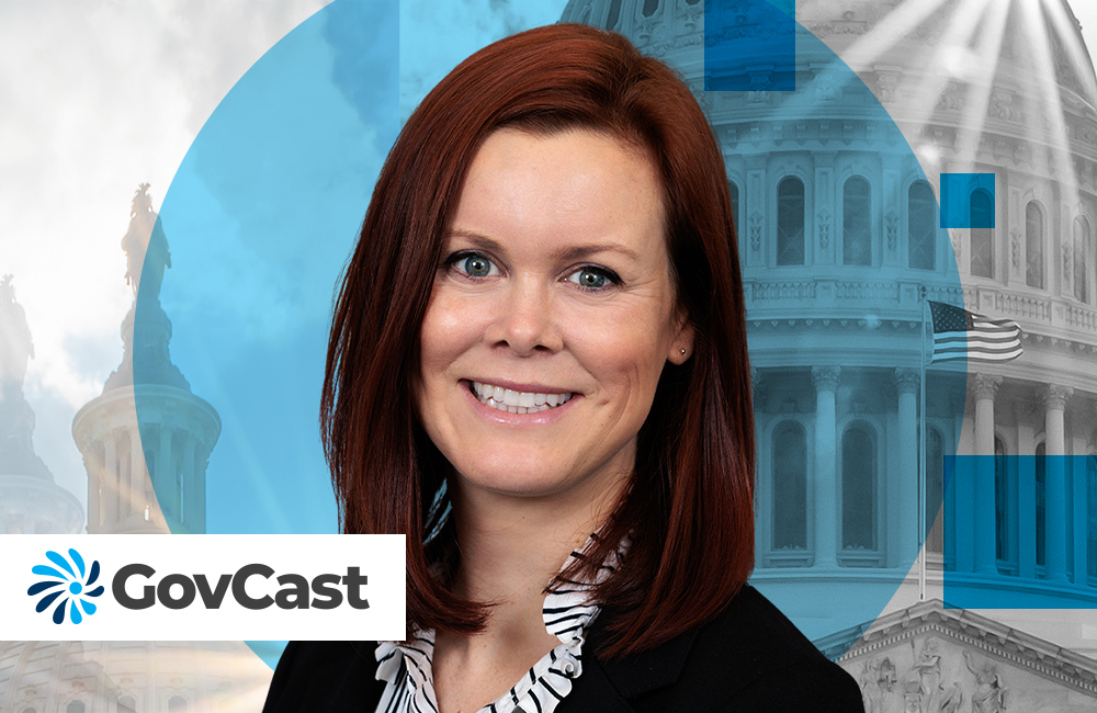 Andrea Scott GovCIO Media Research Andrea scott govcio media research