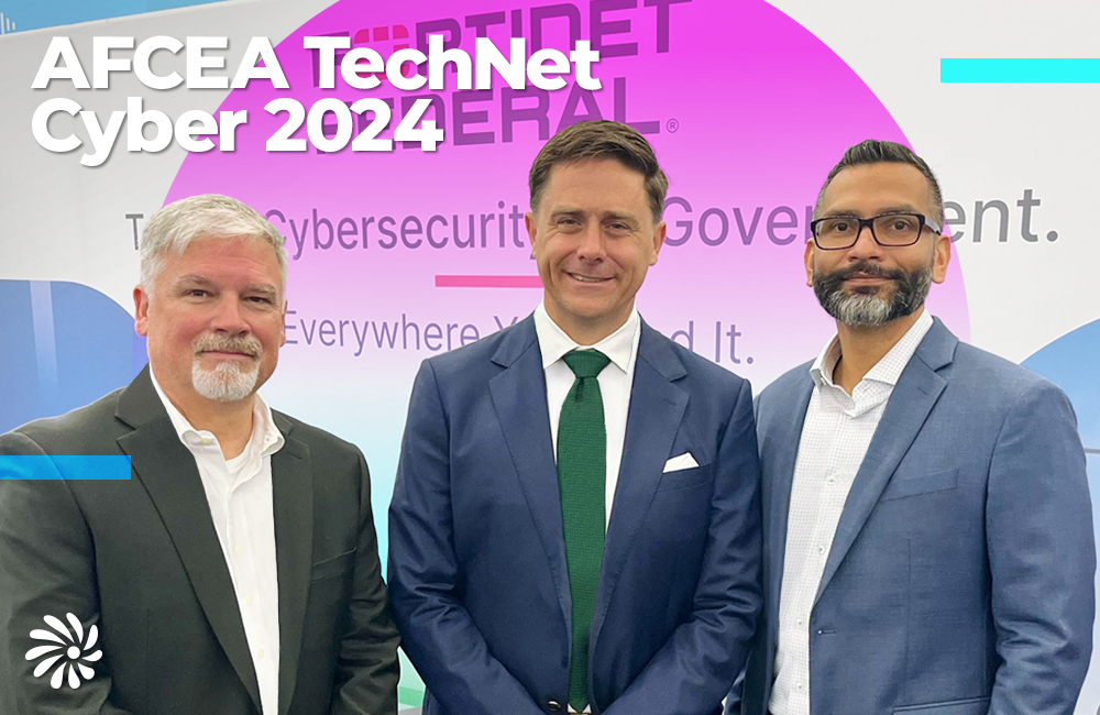 How SD-WAN Is Helping Agencies Modernize Networks