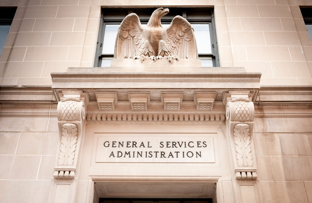 The Technology Modernization Fund is set to expire Friday, unless Congress approves reauthorization. General Services Administration, which distributes TMF to agencies, is working with Congress to secure the program.