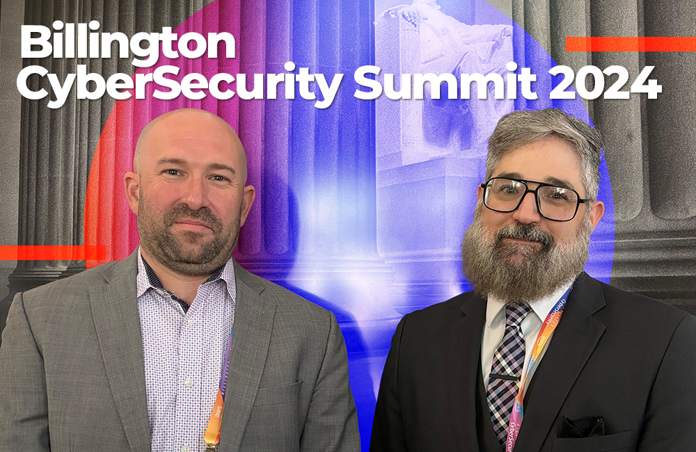 DISA Using AI to Secure Multi-Cloud Environments | GovCIO Media & Research