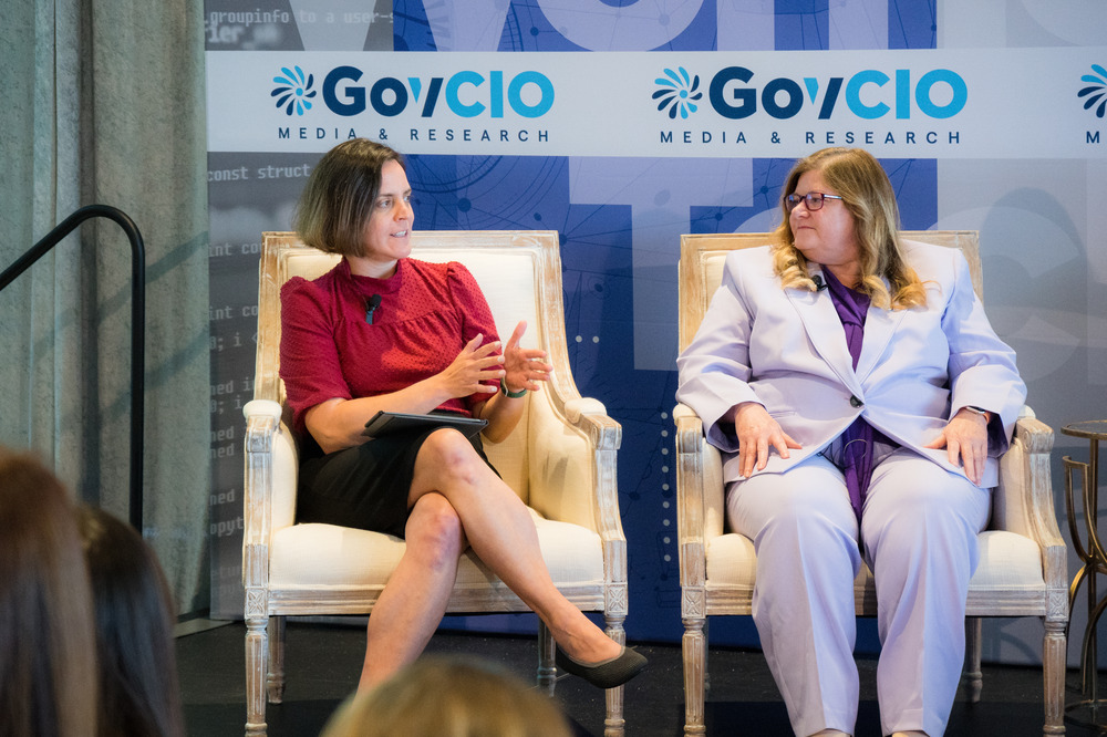 HHS to Launch 2 Acquisition Programs in FY 2025 | GovCIO Media & Research