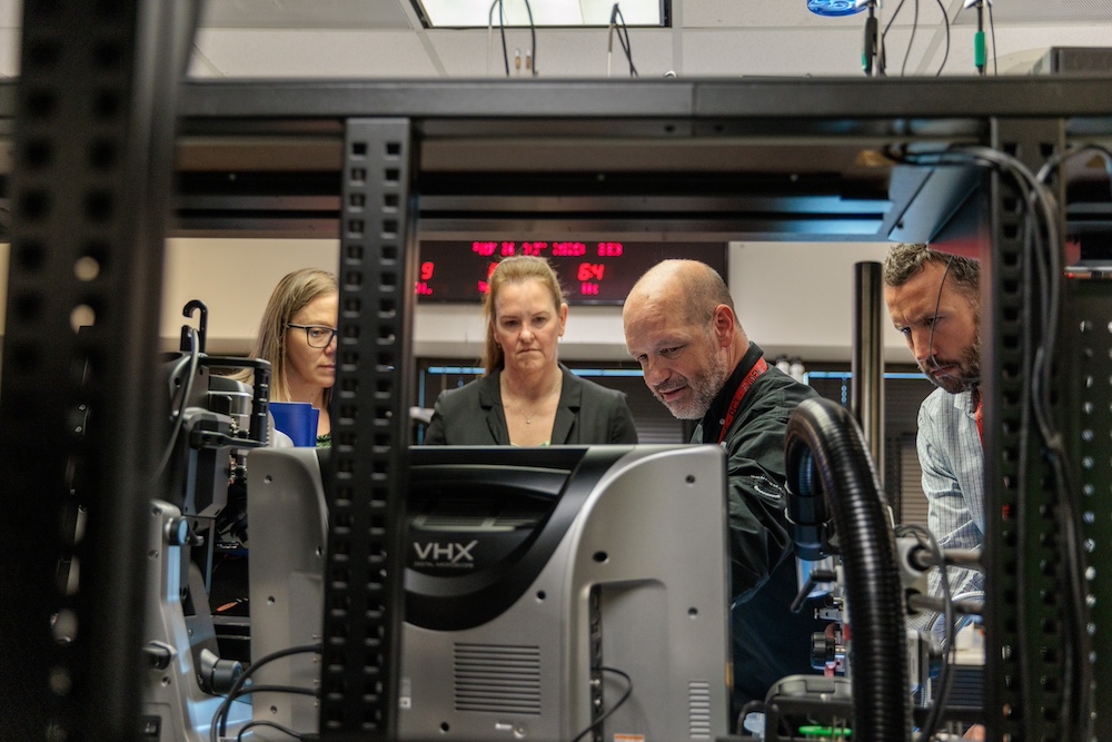 コンピュータ・IT Cybercrime Investigation BodyOfKnowledge Cybercrime and Digital Forensics: An Introduction - 3rd Edition - Thom