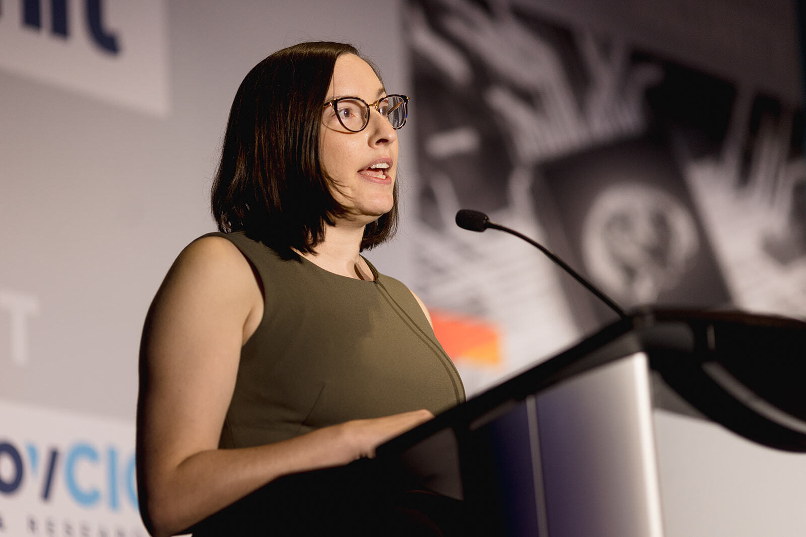 TMF Tightens Scrutiny as Agencies Prove Modernization ROI