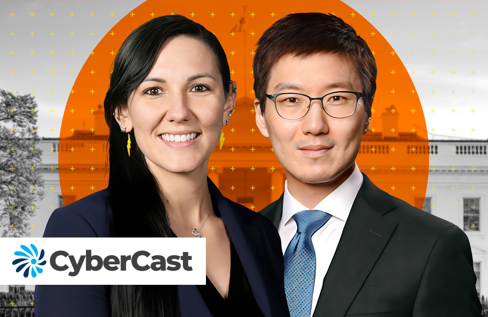 CISA, NREL Explore Geothermal Storage to Boost Data Center Resilience