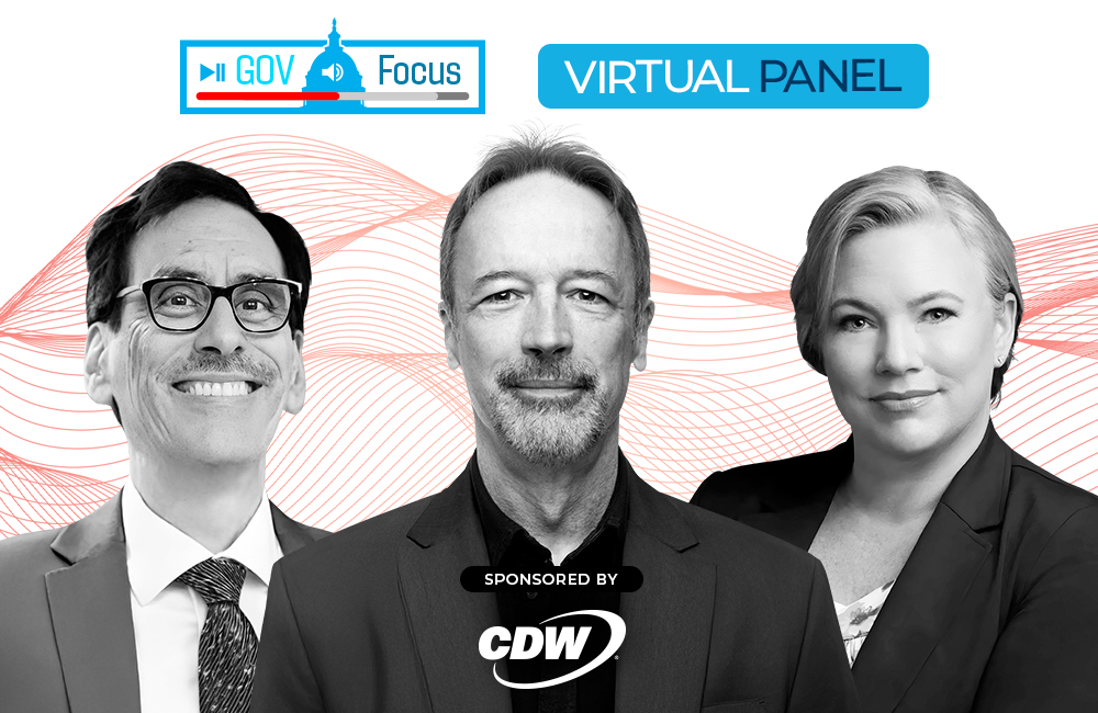 Building the Next Generation of the AI Workforce