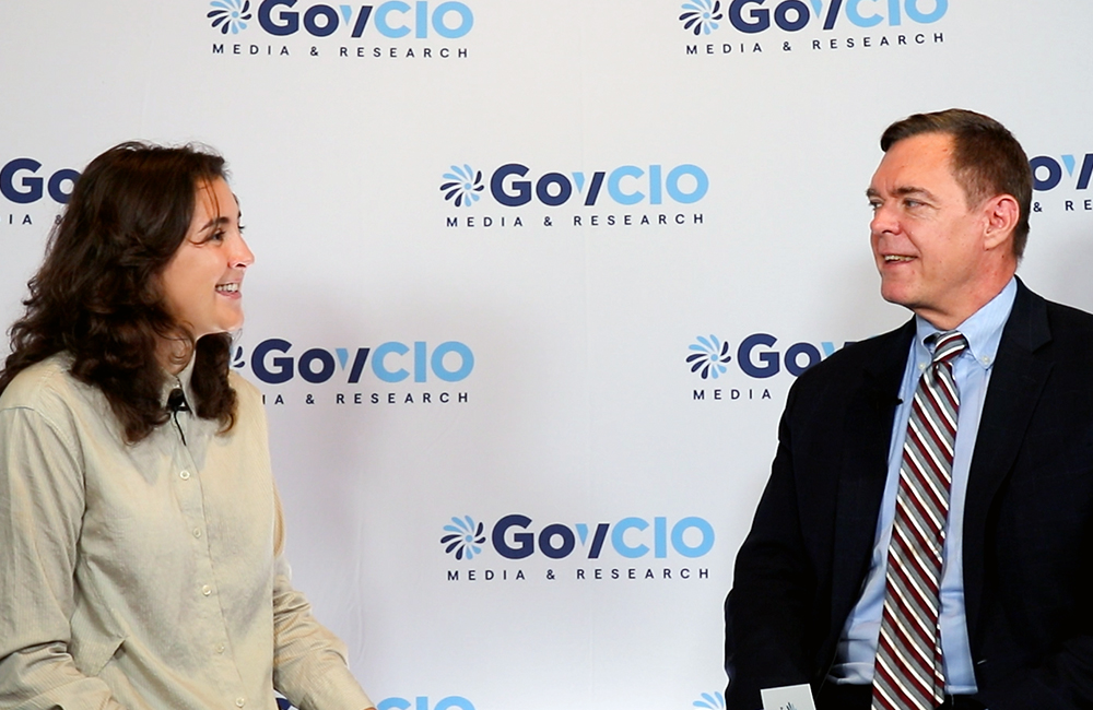 How Agencies Can Achieve AI Readiness While Securing the Cloud