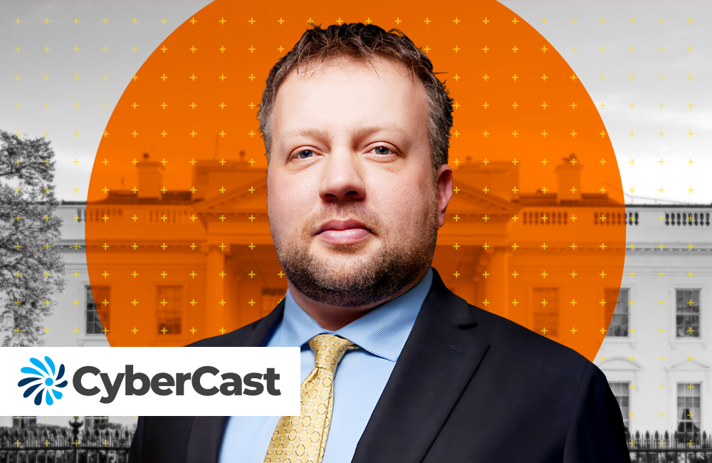 Building Secure Systems Starts with the Right Questions, Says EXIM CISO