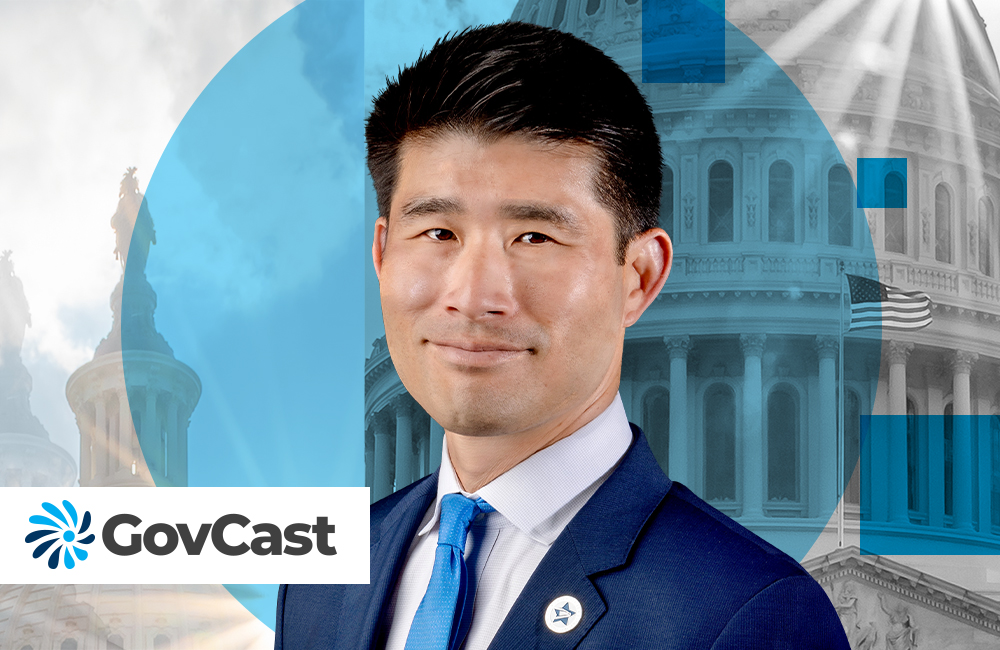 Postal Inspection Leverages AI to Combat Mail Fraud, ID Threats