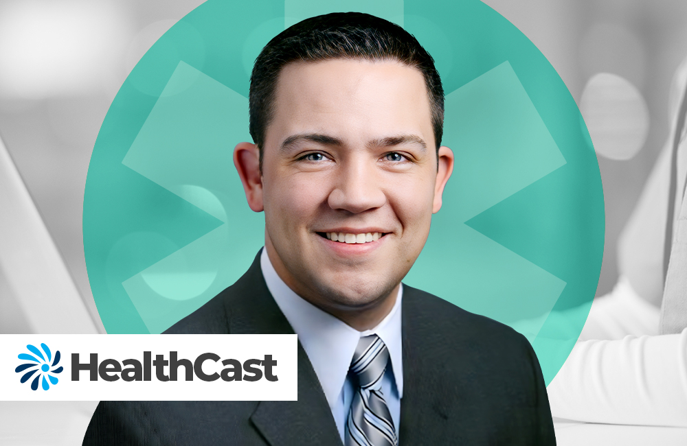 How Public-Private Partnerships Drive Public Health Innovation