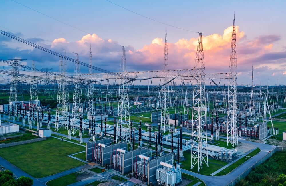 A finalist in NSF’s Regional Innovation Engines Program, the Carolinas Engine is uniting research institutions, utilities, and industry leaders to accelerate the nation’s energy grid modernization.