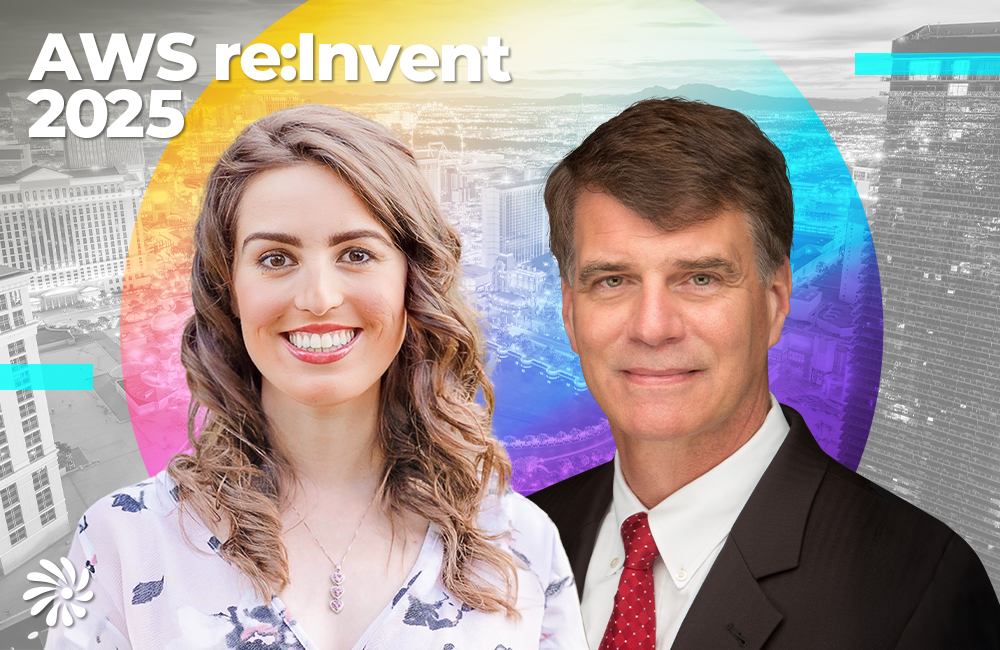 Why Pilots and Procurement Modernization Matter for Government AI