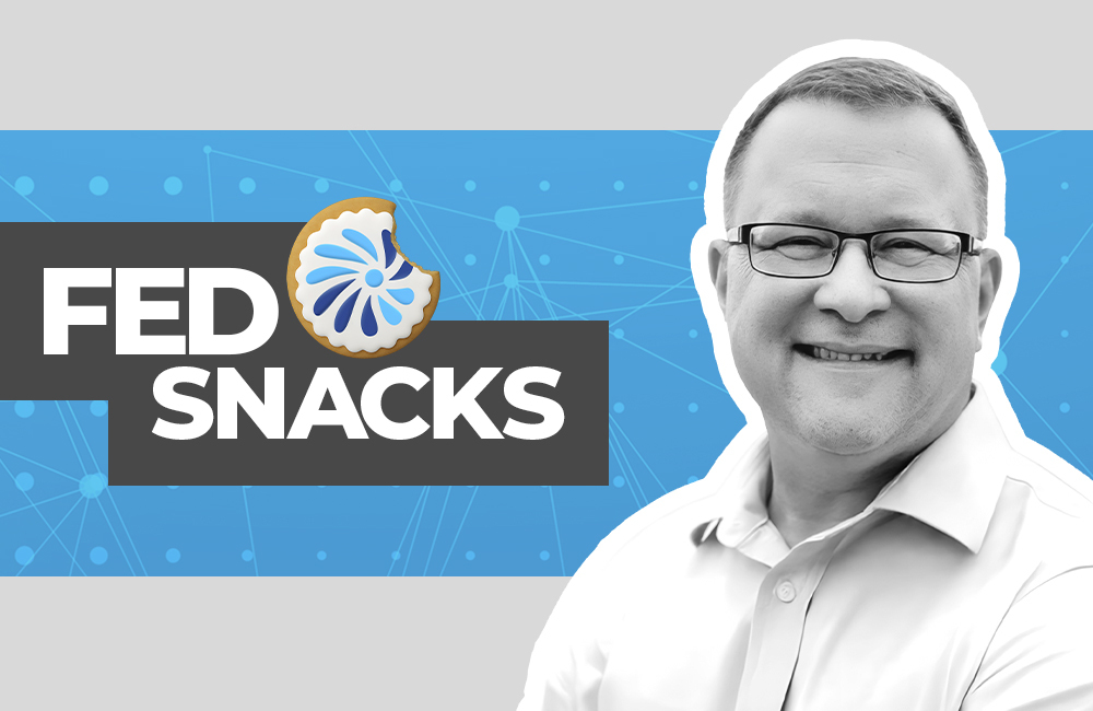 From FedRAMP to Private Sector: Brian Conrad’s Guide to Successful Career Transitions