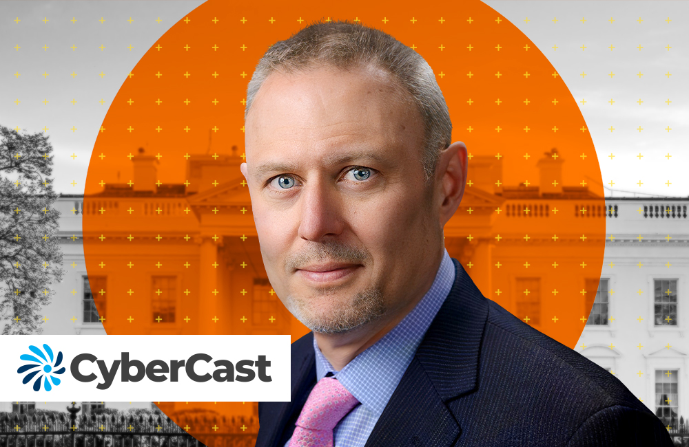 EPA Evolves Cyber Defense Amid Rising Threats