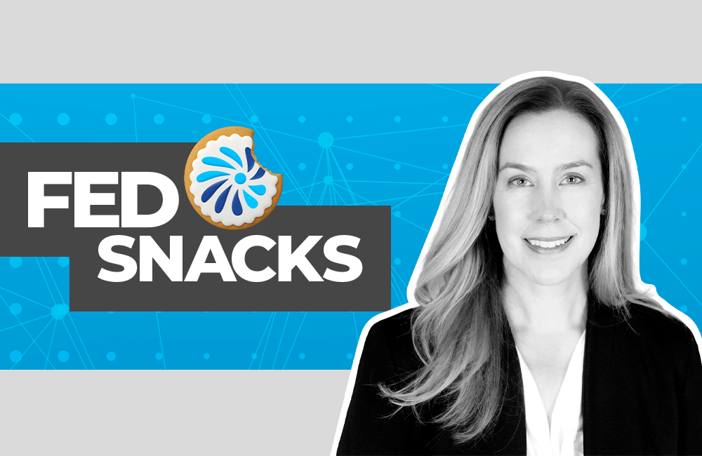 How Holistic IT Strategies Drive Mission Outcomes