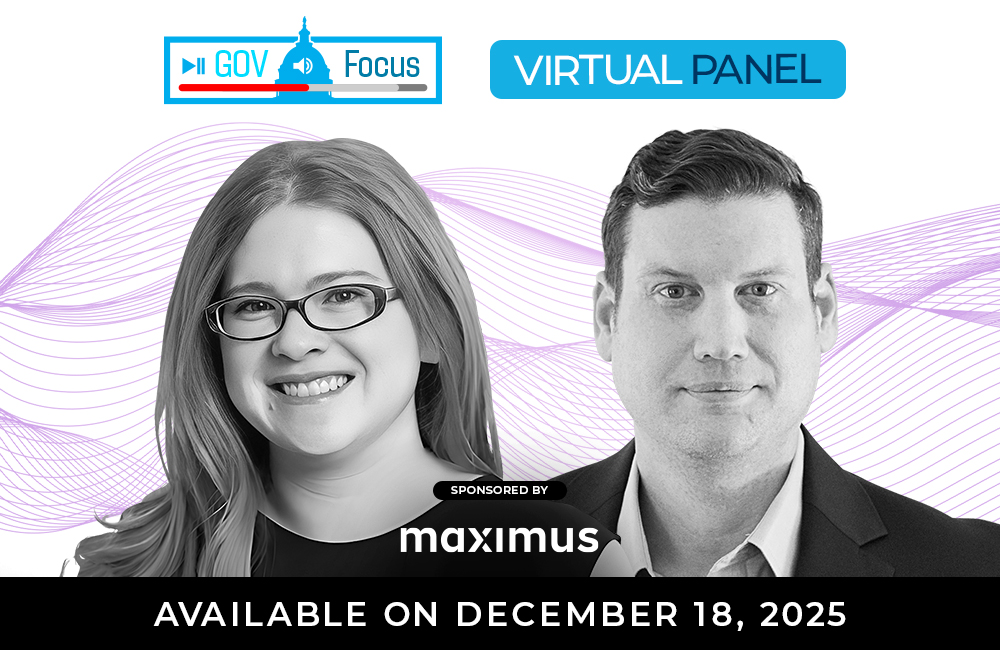 Securing the AI-Driven Future