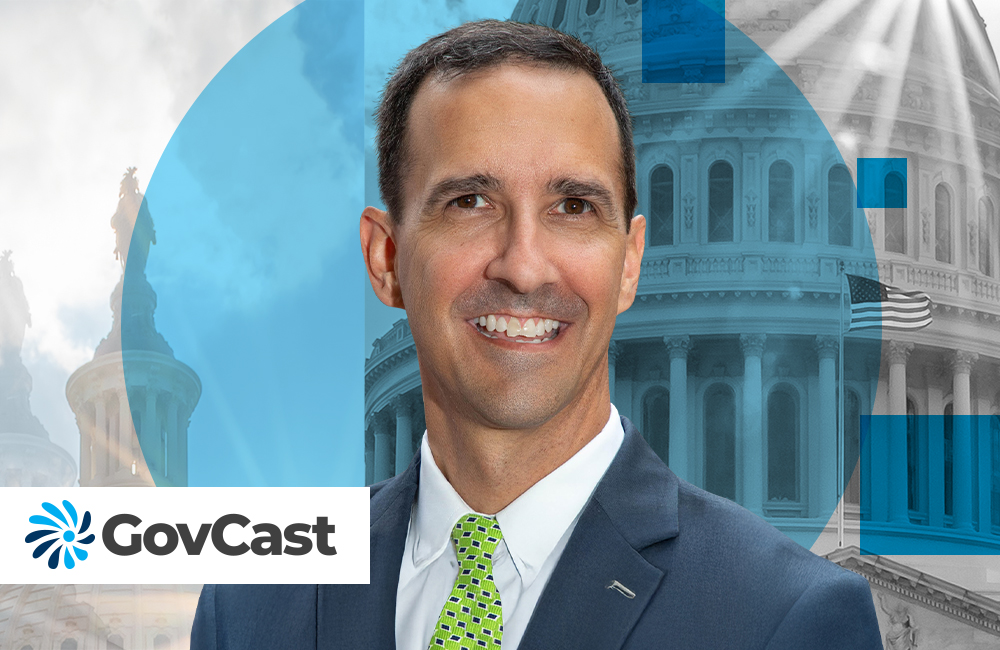 From Petabytes to Public Safety: How HPC Accelerates NWS Science