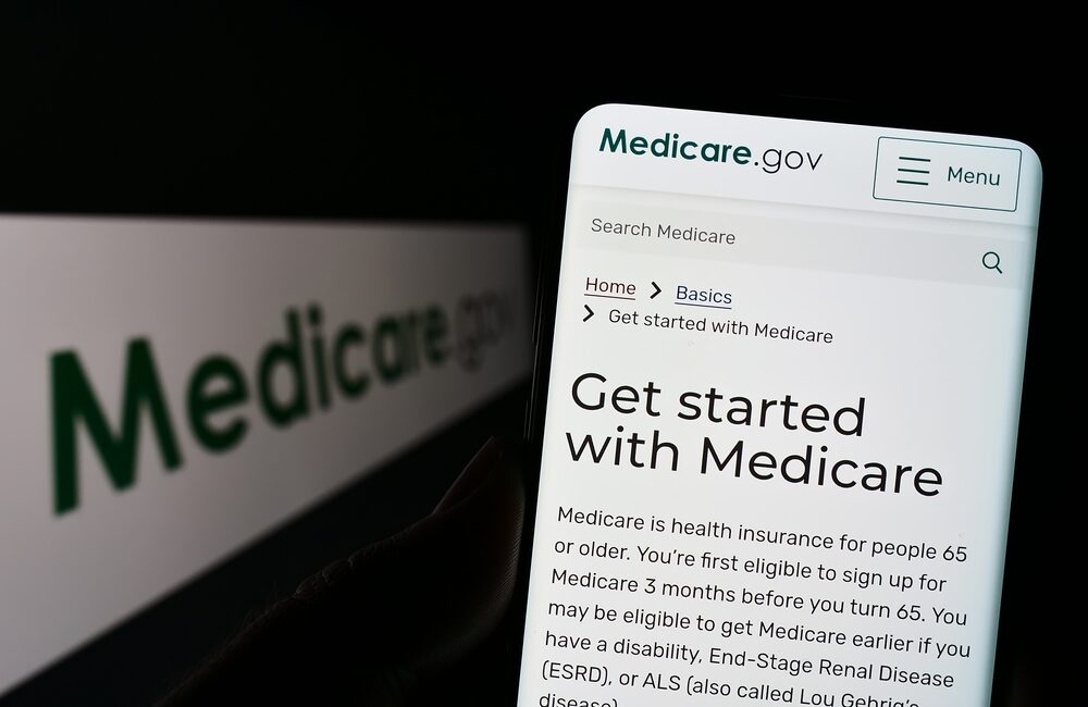 medicare.gov