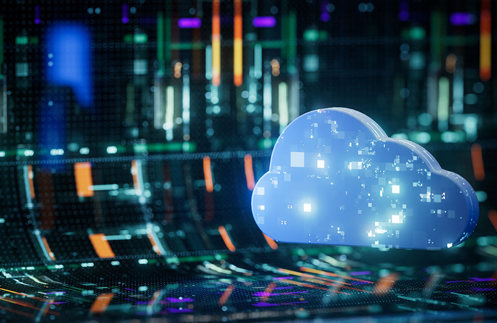 CIOs Leverage Cloud to Unify Behavioral Health Services