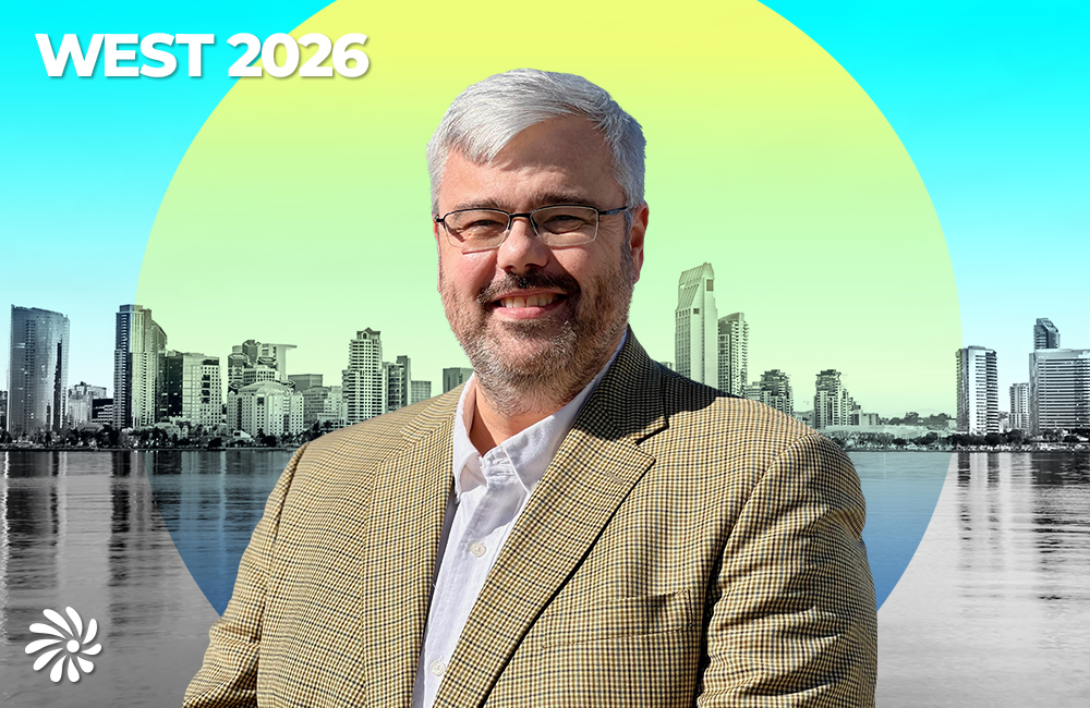 Navy Embraces New Risk Posture to Speed Tech Delivery