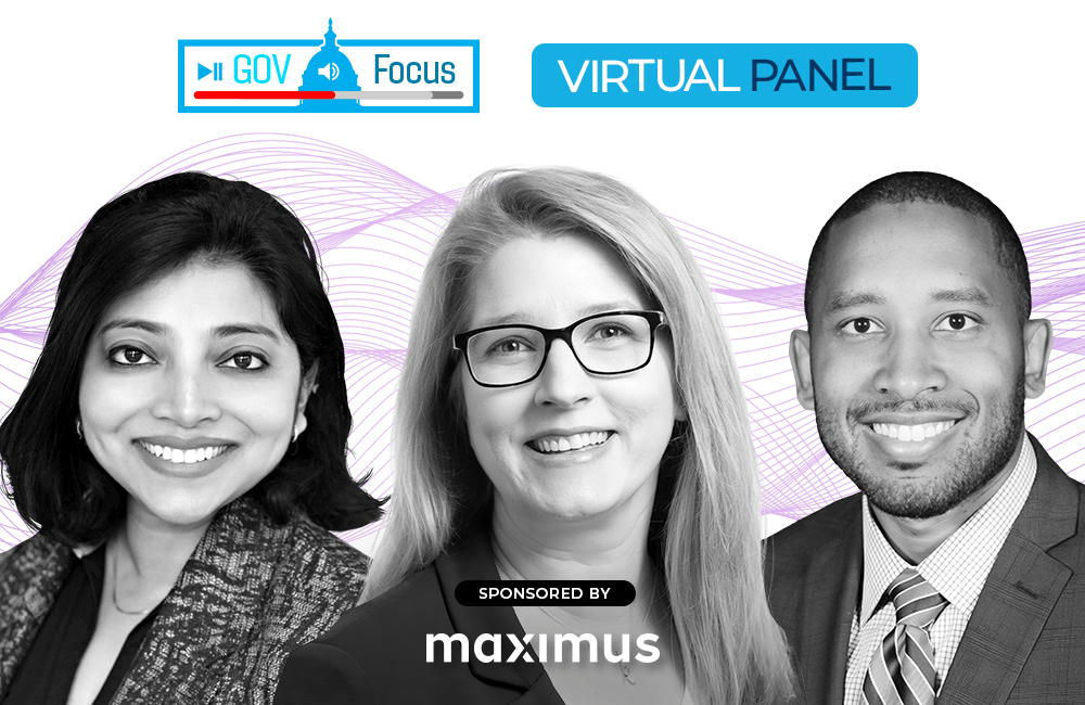 Equipping the Federal Workforce for AI