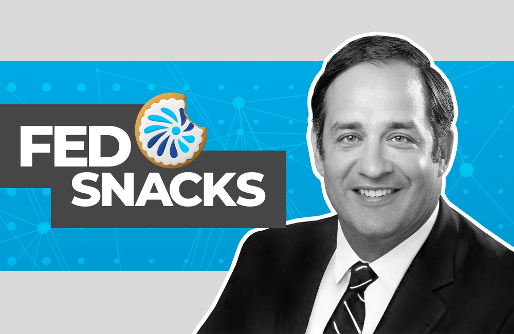 Why Federal Experience Matters After Leaving Government