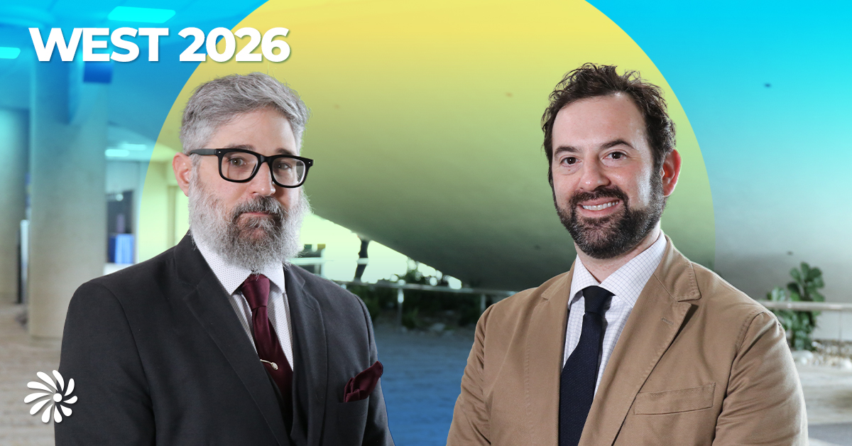 Navy Modernizes Acquisition to Deliver Capabilities ‘Early and Often’