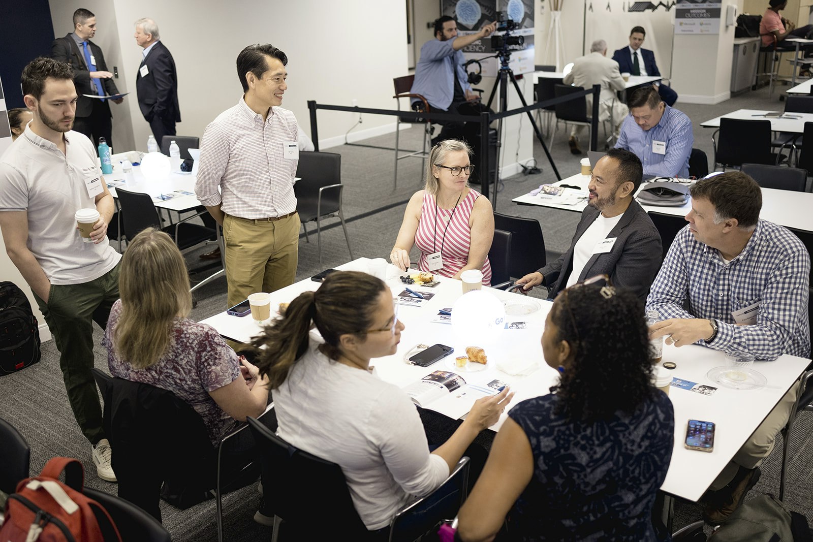 Carahsoft DevSecOps Conference 2026