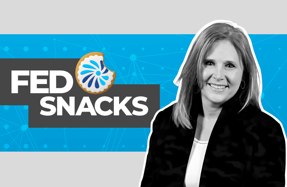 How to Help Tech Cross the Valley of Death