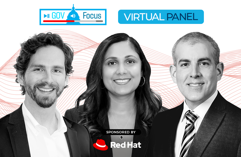 Building the Military Health System’s AI Ecosystem