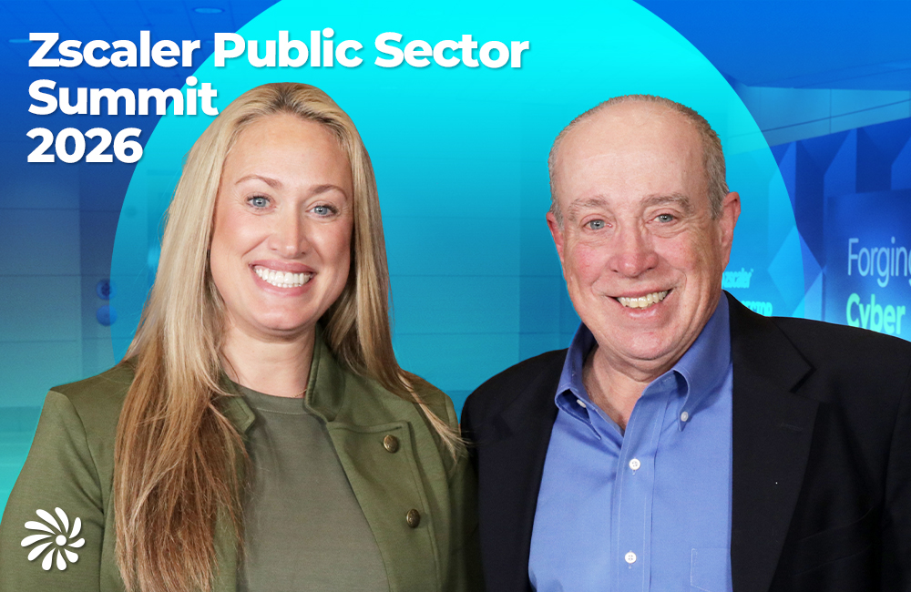 Staying Ahead of AI-Driven Cyber Threats